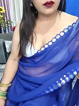 Cute-Raashii online show from February 28, 12:22 am