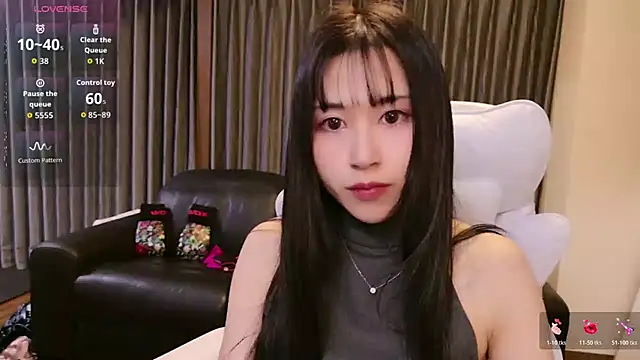 Snapshot of -satomi-jp chatting on November 24, 12:49 pm -satomi-jp online show from November 24, 12:49 pm