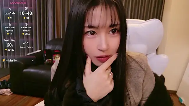 Snapshot of -satomi-jp chatting on November 26, 1:56 pm -satomi-jp online show from November 26, 1:56 pm