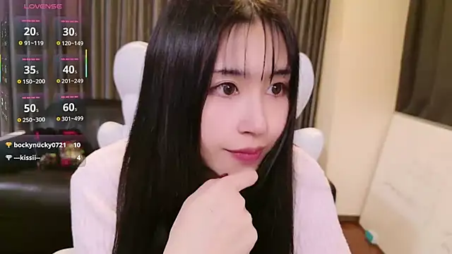 Snapshot of -satomi-jp chatting on November 28, 1:25 pm -satomi-jp online show from November 28, 1:25 pm