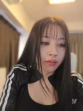 -satomi-jp online show from May 24, 8:52 am