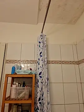 Josephine LIVE online show from November 24, 5:18 am