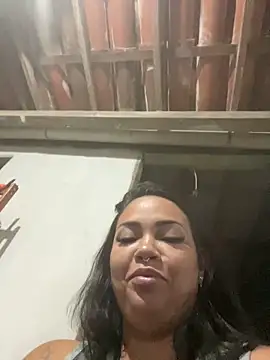 indianbr online show from September 29, 2:27 am