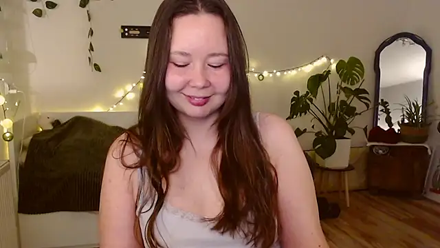 nextdoorbabygirl online show from October 20, 4:18 pm