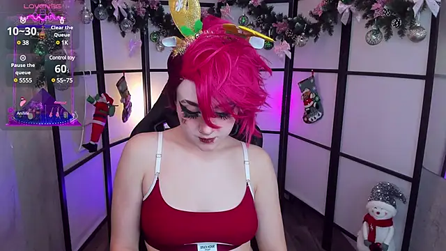 Aki  Ra online show from December 22, 1:22 pm