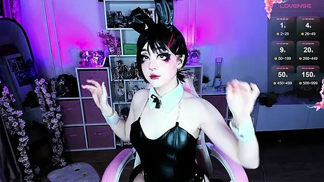 Aki  Ra online show from September 14, 3:27 am