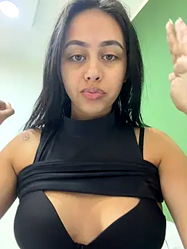 iiris  online show from December 19, 3:08 pm