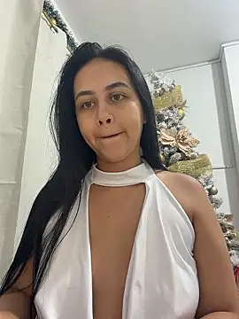 iiris  online show from January 10, 6:26 am