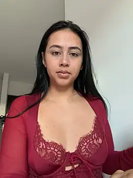 iiris  online show from January 19, 4:11 pm