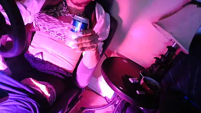 openallforyou online show from January 9, 9:38 pm