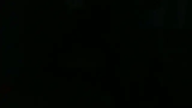 Snapshot of openallforyou chatting on February 15, 9:19 am openallforyou online show from February 15, 9:19 am