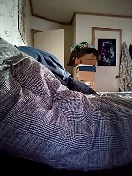 Snapshot of openallforyou chatting on February 22, 9:13 pm openallforyou online show from February 22, 9:13 pm