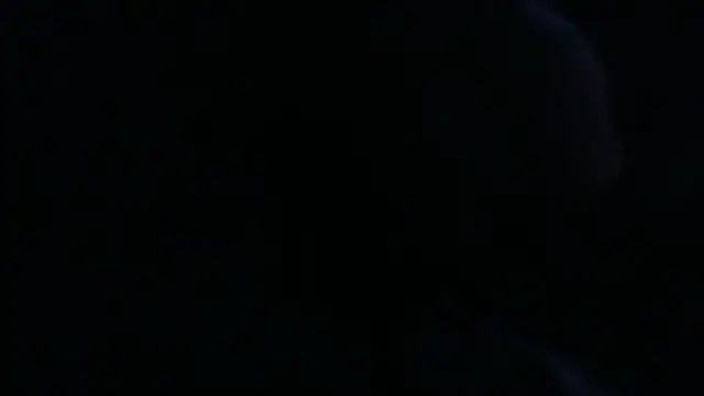 Snapshot of openallforyou chatting on February 24, 10:24 am openallforyou online show from February 24, 10:24 am