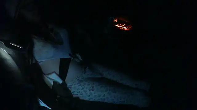 Snapshot of openallforyou chatting on February 25, 7:40 am openallforyou online show from February 25, 7:40 am