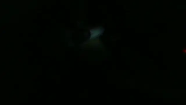 Snapshot of openallforyou chatting on March 3, 7:58 am openallforyou online show from March 3, 7:58 am