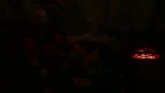 Snapshot of openallforyou chatting on March 4, 9:15 am openallforyou online show from March 4, 9:15 am