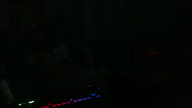 Snapshot of openallforyou chatting on March 13, 6:31 am openallforyou online show from March 13, 6:31 am