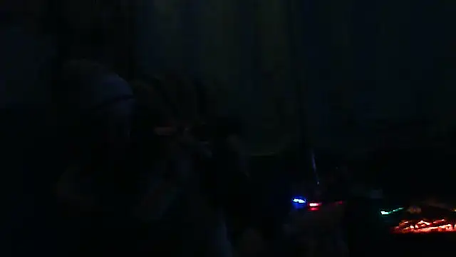 Snapshot of openallforyou chatting on March 14, 5:13 am openallforyou online show from March 14, 5:13 am