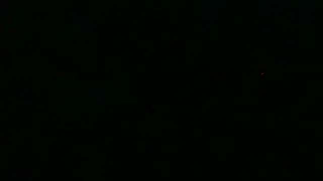 Snapshot of openallforyou chatting on March 26, 7:47 am openallforyou online show from March 26, 7:47 am