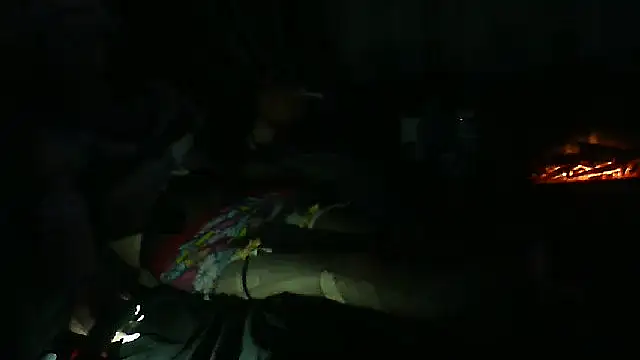 Snapshot of openallforyou chatting on March 27, 8:26 am openallforyou online show from March 27, 8:26 am