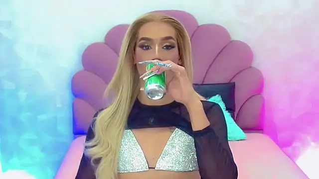 briana sex32 online show from December 22, 7:11 am
