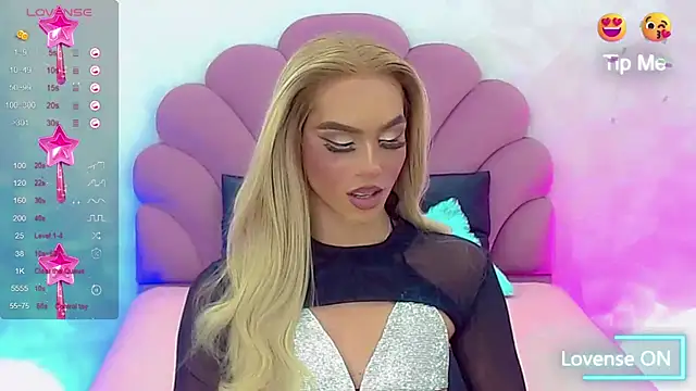 briana sex32 online show from December 22, 10:17 am