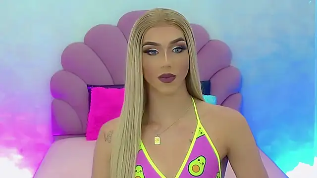 briana sex32 online show from January 4, 9:00 am