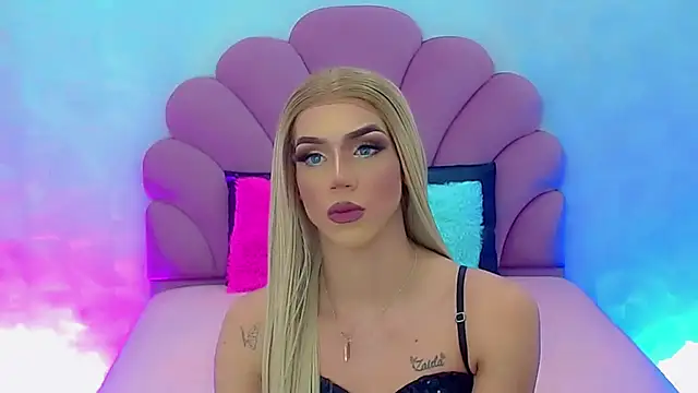 briana sex32 online show from January 5, 7:49 am