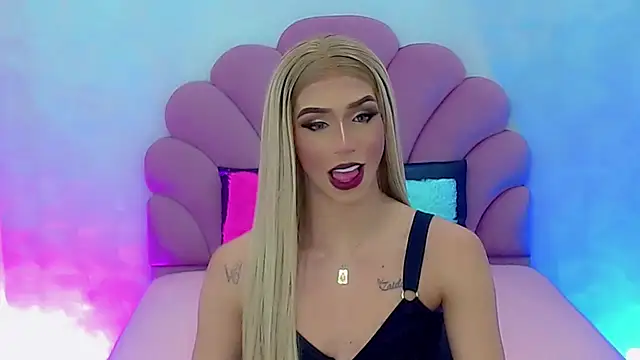 briana sex32 online show from January 7, 2:20 am