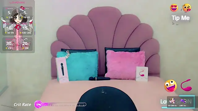 briana sex32 online show from October 22, 3:07 am