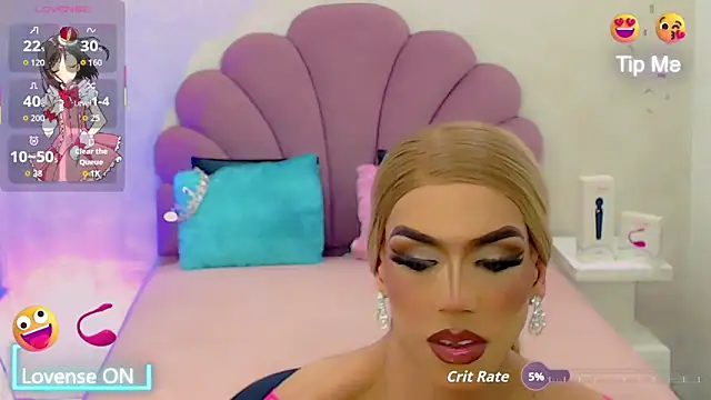 briana sex32 online show from October 24, 3:52 pm