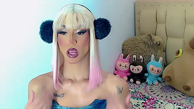 briana sex32 online show from November 23, 2:55 am