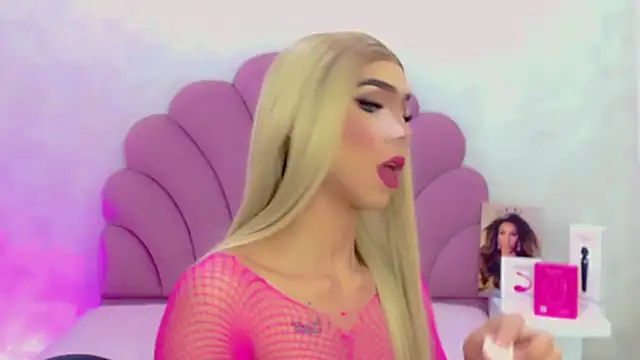 briana sex32 online show from March 6, 4:09 am