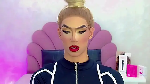 briana sex32 online show from March 12, 4:40 am