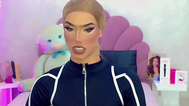 briana sex32 online show from March 22, 5:11 am