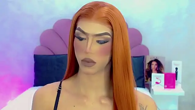 briana sex32 online show from April 26, 8:50 pm