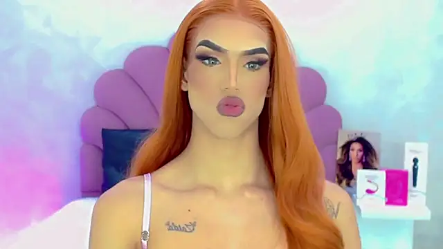 briana sex32 online show from April 30, 8:53 am
