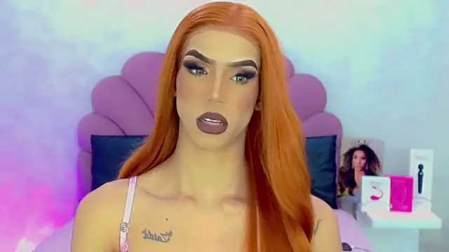 briana sex32 online show from May 2, 2:16 am