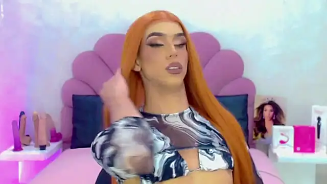 briana sex32 online show from May 4, 1:45 am