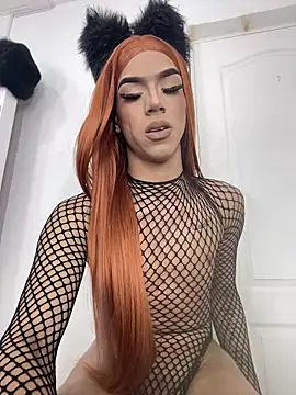 briana sex32 online show from June 7, 9:57 am