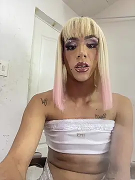 briana sex32 online show from July 29, 4:10 am