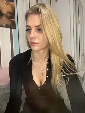 Liya my online show from December 11, 2:33 pm