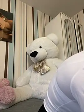 Snapshot of Liya_my chatting on November 12, 12:38 pm Liya my online show from November 12, 12:38 pm