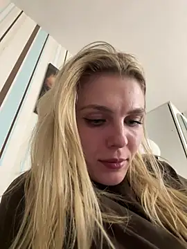 Liya my online show from March 26, 9:53 pm