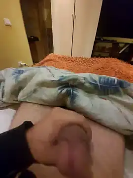 tiscopofortezozza online show from January 24, 4:05 am