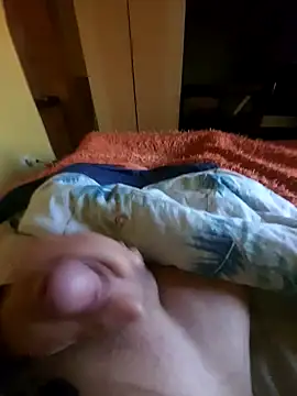 tiscopofortezozza online show from January 24, 7:30 am