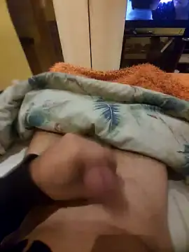 tiscopofortezozza online show from February 7, 8:42 pm