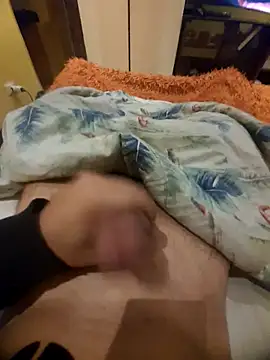 tiscopofortezozza online show from February 8, 7:59 pm