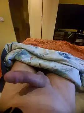 tiscopofortezozza online show from February 9, 6:54 am