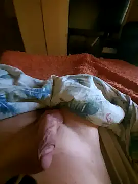 tiscopofortezozza online show from February 16, 4:21 pm